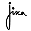 JIZA - Home