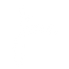 JIZA - Home